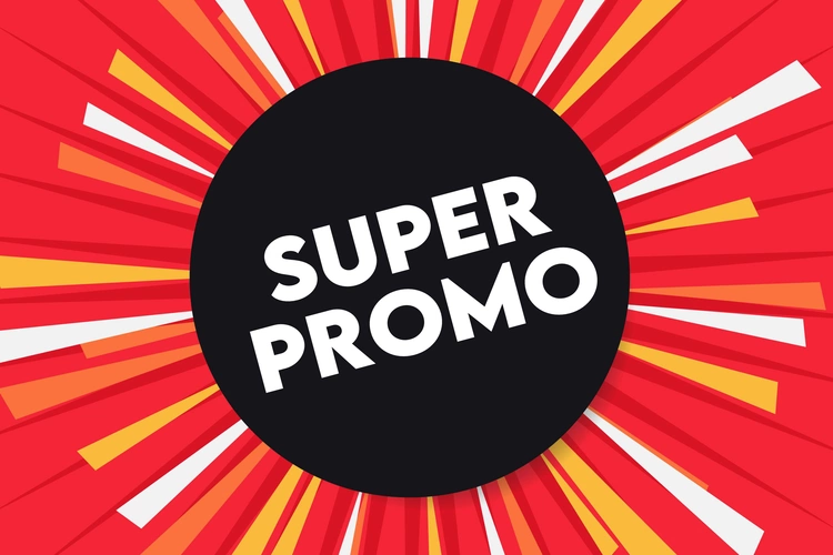 Promocja! Pięć worków Pelletu Gold gratis!